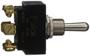 Standard Ignition 20 Amp 6 Terminal Toggle Switch