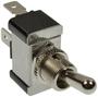 Standard Ignition 10 Amp 2 Terminal Toggle Switch