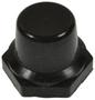 Standard Ignition Toggle Switch Boot