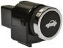 Standard Ignition 4 Terminal Trunk Release Switch