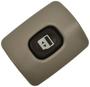 Standard Ignition 2 Terminal Sliding Door Switch