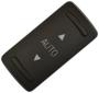 Standard Ignition 4 Terminal Sunroof Switch