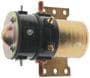 Standard Ignition 7 Terminal Parallel Switch
