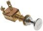 Standard Ignition 15 Amp 2 Terminal Push/Pull Switch