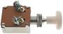 Standard Ignition Push/Pull Switch