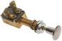 Standard Ignition Push/Pull Switch