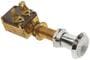 Standard Ignition 2 Terminal Push/Pull Switch