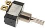 Standard Ignition 10, 15, 35 Amp 2 Terminal Toggle Switch