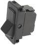 Standard Ignition 2 Terminal Rocker Switch