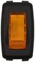 Standard Ignition 20 Amp 3 Terminal Rocker Switch
