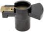Standard Ignition Distributor Rotor