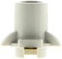 Standard Ignition Distributor Rotor