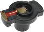 Standard Ignition Distributor Rotor