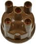 Standard Ignition Distributor Cap