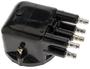 Standard Ignition Distributor Cap