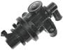 Standard Ignition Diverter Valve