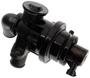 Standard Ignition Diverter Valve