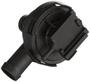 Standard Ignition Diverter Valve
