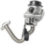 Standard Ignition Diverter Valve