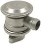 Standard Ignition Diverter Valve