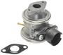 Standard Ignition Diverter Valve