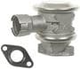 Standard Ignition Diverter Valve