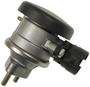Standard Ignition Vacuum Control Valve