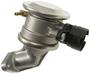 Standard Ignition Diverter Valve