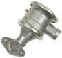 Standard Ignition Diverter Valve