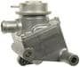 Standard Ignition Diverter Valve