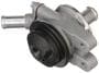 Standard Ignition Diverter Valve