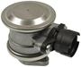 Standard Ignition Diverter Valve