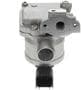 Standard Ignition Diverter Valve