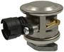 Standard Ignition Diverter Valve