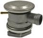 Standard Ignition Diverter Valve