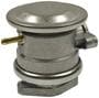 Standard Ignition Diverter Valve