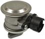 Standard Ignition Diverter Valve