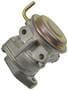 Standard Ignition Diverter Valve