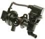 Standard Ignition Diverter Valve