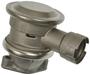 Standard Ignition Diverter Valve