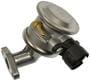 Standard Ignition Diverter Valve