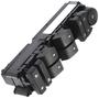 Standard Ignition Power Window Switch