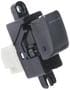 Standard Ignition 6 Terminal Power Window Switch