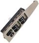 Standard Ignition 14 Terminal Power Window Switch