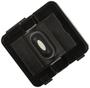 Standard Ignition Power Window Switch