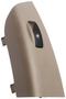 Standard Ignition 7 Terminal Power Window Switch
