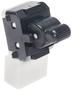 Standard Ignition 5 Terminal Power Window Switch