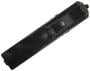 Standard Ignition 40 Terminal Power Window Switch