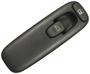 Standard Ignition 9 Terminal Power Window Switch
