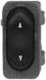 Standard Ignition Power Window Switch
